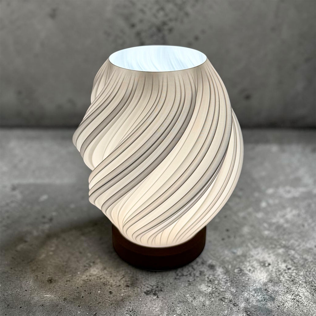 lampara-torsion-3