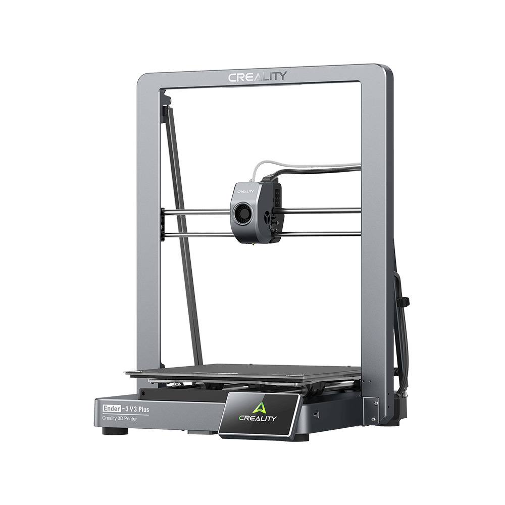 creality-ender3-v3-plus